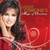 Download track Have Yourself A Very Merry Christmas