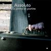 Download track Appena Prima Di Partire