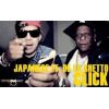 Download track Click