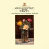 Download track Ravel Miroirs, M. 43 III. Une Barque Surl'océan