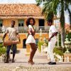 Download track Sueno Contigo