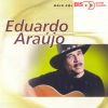 Download track O Bom