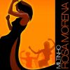 Download track Murmurio