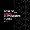 Download track My Light (Original Mix)