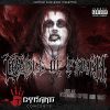 Download track The Black Goddess Rises (Live At Dynamo Open Air / 1997)