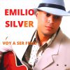 Download track Culpable No Soy Yo