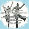 Download track Things Ain't What They Used To Be