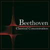 Download track Variation 8