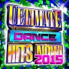 Download track Last Night A Dj Saved My Life (Max Mendez Remix)