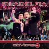 Download track Cantalucio / E Penso A Te / Io Vivrò / Mi Ritorni In Mente