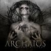 Download track Nightshade