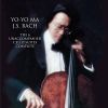 Download track Suite No. 5 In C Minor, BWV 1011: I. PrÃ©lude