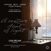 Download track Poems Of Emily Dickinson (Excerpts): Take All Away From Me