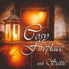 Download track Satie: Prélude En Tapisserie