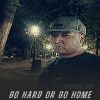 Download track HHG