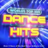 Download track This World (I Don't Know Why) (Crystal Rock Remix)