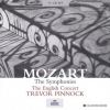 Download track Symphony 7 In D Major K45 1. Molto Allegro