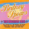 Download track Born To Make You Happy