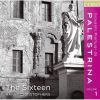 Download track 13. Song Of Songs, Nos. 1–3 2. Trahe Me Post Te