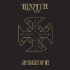 Download track Unleashed
