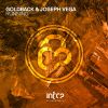 Download track Running (Extended Mix)