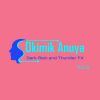 Download track Fx 432 Hz Brother Thunder (Slow)