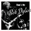 Download track Talkin' New York
