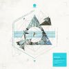 Download track Just You (Original Mix)