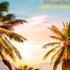 Download track For All We Know (Remastered)
