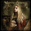 Download track Last Shut Of Your Eyes