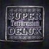 Download track Pushover
