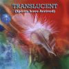 Download track Translucent