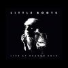 Download track Earthquake