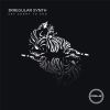 Download track Tell Me (Original Mix)