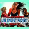Download track Time For Energy Sumeer 2014 Episode 1