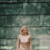 Download track Put On Your Sunday Clothes