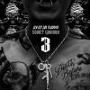Download track That's My Word