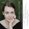 Download track Sammartini Concerto For Recorder And Orchestra In F Major III. Allegro Assai'