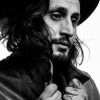 Download track Miroirs