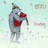 Download track Çeşme