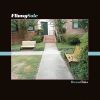 Download track A Story To Be Told