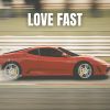 Download track Leave