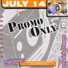 Download track Showdown (Extended Mix)