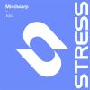 Download track Too (Trickle Vs Flood Mix)