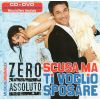Download track Quella Non Sono Io