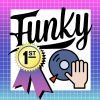 Download track Back To The Flow (Funky Mix)