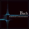 Download track J. S. Bach: Für Freuden Lasst Uns Springen, BWV 313
