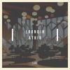 Download track Prego