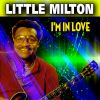 Download track I Am A Lonely Man