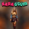 Download track Acılar Sürekli Olamaz